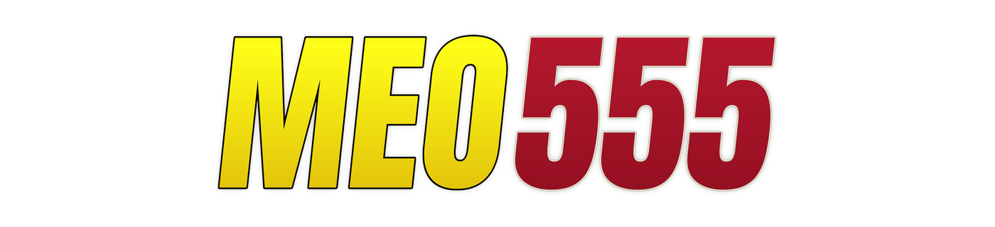 meo555